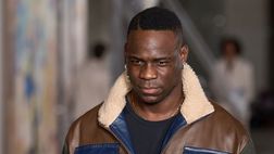 Balotelli: “Da padre, vedo poco i miei figli. Finché non cambiano certe leggi…”
