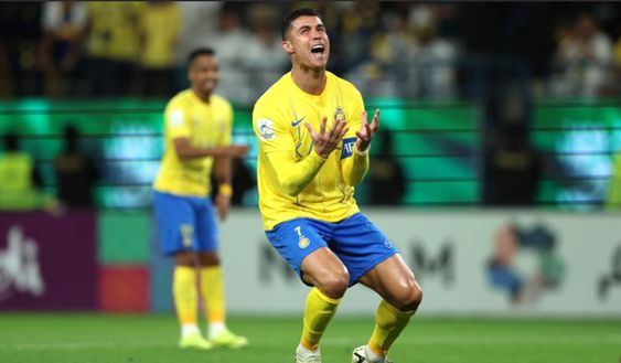 Romano svela: “Ecco cosa mi risulta sulle voci che hanno accostato Ronaldo all’Inter”- immagine 3