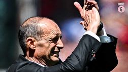 Panchina Milan, destino unito: se salta Allegri si rischia di perdere questi tre big