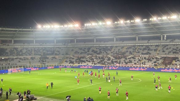 Torino-Genoa, le ultime dai campi: seguite la diretta del match su Toro News- immagine 2