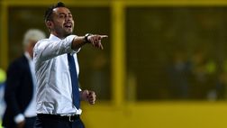 Palermo-Torino, Anselmo (dir. Mediagol): “Toro, attento a De Zerbi e all’effetto-sorpresa…”