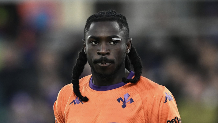 I casi per la 22a al fanta: le ultime su Kean! Berardi, Giovane, Thuram, Orsolini, Scamacca, Isaksen, Castro… - immagine 1