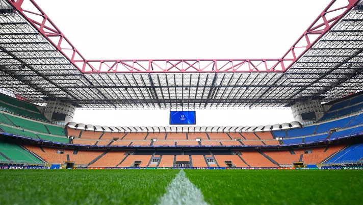 Inter, San Siro è un fortino: una sola sconfitta nel 2024. Inzaghi fissa l’obiettivo - immagine 1