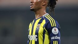 Calciomercato e tormentoni: Milan, ricordi Brown? Ecco come sta andando