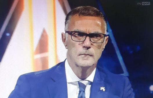 Skysport Bergomi: “Inter squadra consapevole, ma ha cambiato tanto. C’erano un po’ di cose…”- immagine 2