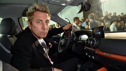 Milan, Dj Ringo furioso: “Clown maledetti, questa società deve essere cacciata!”
