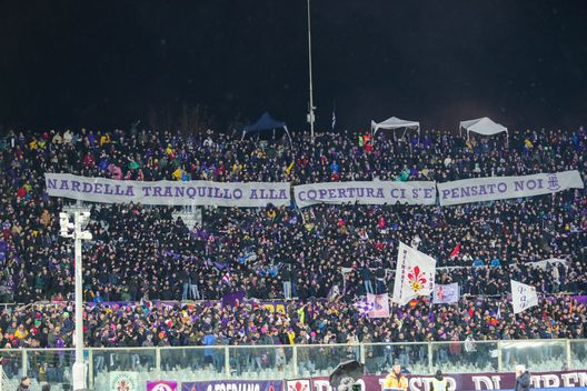 La grande attesa del Franchi: 35.000 per la sfida contro l’Inter- immagine 2