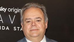 Milan-Cremonese, Condò durissimo sulla difesa: “Replicata una gara horror”. Su Pulisic …