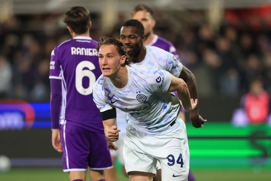 Kolarov: “All’Inter sempre tutto dovuto, si può pareggiare! Capisco tutto ma ricordo che…”- immagine 2