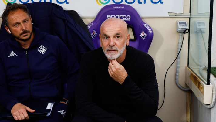 VN – Pioli, domani la parola fine. D’Aversa in pole. Scelto dal nuovo DS? - immagine 1