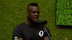 Secolo – Genoa, congelato l’arrivo di Balotelli: cosa c’è dietro la scelta