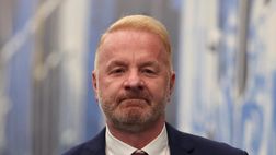 Milan, per la difesa si pesca in Bundesliga: cinque opzioni sul taccuino di Tare