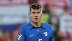 Dt Udinese: “Bijol? Mi stupirei se l’Inter non lo apprezzasse. Arrivasse un’offerta…”