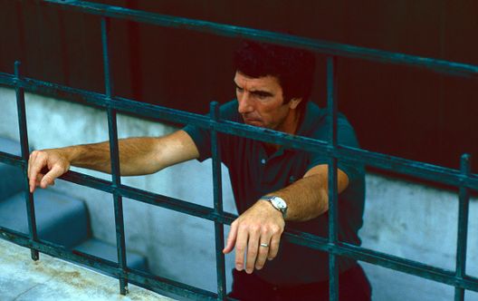 Zoff: “Adani in tv? L’urlo lo dovrebbe fare un tifoso allo stadio, non chi commenta”- immagine 3