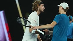 Atp Finals, si parte con Sinner-Tsitsipas: i precedenti e l’analisi