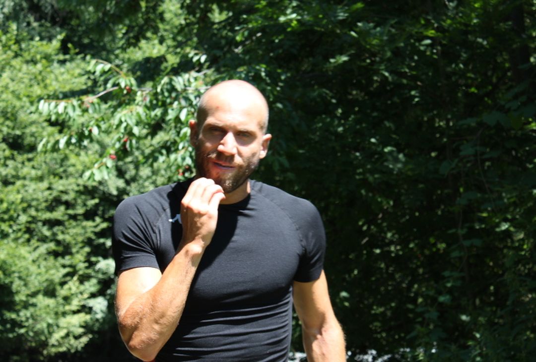 Fotogallery – Torino a Bormio: l’allenamento e l’abbraccio ai tifosi - immagine 60