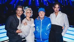 L’anticipazione di Chi su X Factor: “Tutti i giudici confermati tranne uno, clamoroso addio”