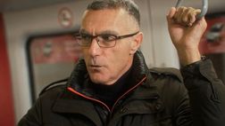 Bergomi: “Mai vista l’Inter giocare così bene. Merito di Inzaghi. E’ come se a lui…”