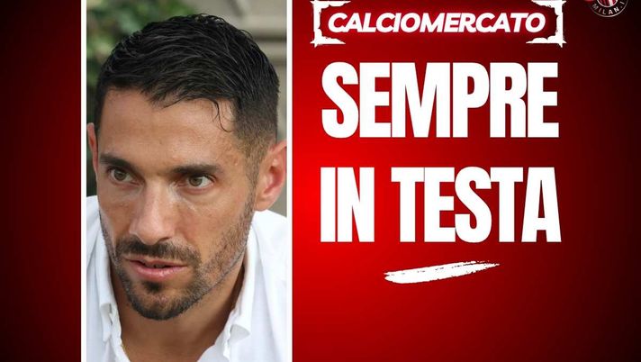Calciomercato Milan, no Leoni no problem: Moncada ti porta lui