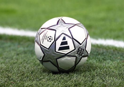 Inter, ottavi Champions obiettivo esplicito del club. Playoff? Andata subito dopo la Juve…- immagine 3