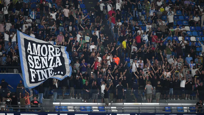 biglietti braga napoli