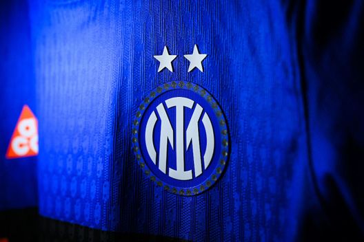 Pedullà: “Tante bugie sull’Inter. Sacrificherà un top ma non smobilita. Due nomi per…”- immagine 2