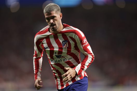 Da Udine: “Lovric può partire. De Paul? Fu ad un passo dalla Fiorentina”- immagine 2