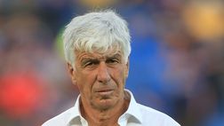 Roma, Gasperini non si arrende: “La società investirà a gennaio”