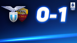 Lazio-Roma, infortuni ed errori difensivi: disastro biancoceleste all’Olimpico