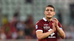 Toro, il sogno di una squadra migliore continua… Nonostante tutto