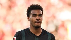 ULTIM’ORA – Sorpresa Milan: arriva il 2006 Odogu! Cosa succede per Joe Gomez