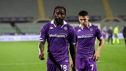 VN – Nzola rientrato in gruppo, Mandragora acciaccato dopo l’Atalanta