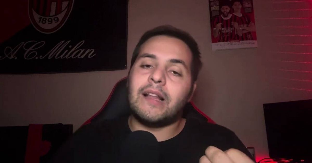 “A portieri invertiti…” Il Milan ha vinto il Derby meritatamente ed è più forte!