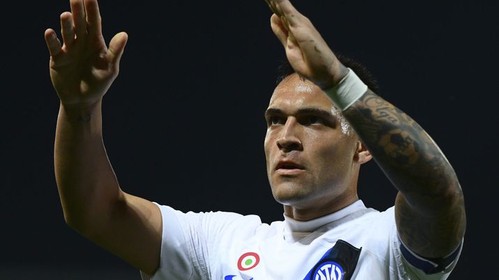 Tuttosport sicuro: “Lautaro-Inter, si farà: si punta a partire per la tournée con la firma” - immagine 1