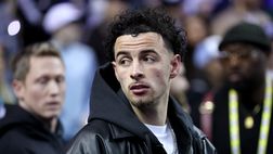 Di Marzio: “Inter chiara: o Jones o Frattesi resta! Ma stamattina è nato un nuovo scoglio”