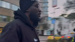 Lukaku cuore d’oro, il bel gesto verso i compagni di squadra ad Eindhoven