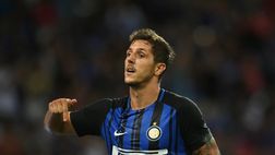 Jovetic: “All’Inter feci bene con Mancini. Andai via dopo che Spalletti mi disse…”