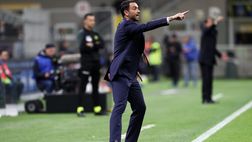 Calciomercato Monza, Palladino: “Ai dettagli un nuovo innesto”
