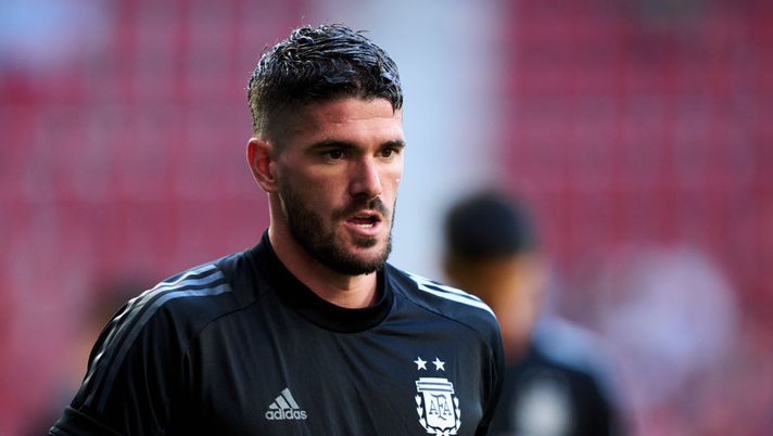 Mercato Roma, intriga il nome di De Paul ma l’ingaggio resta troppo alto - immagine 1