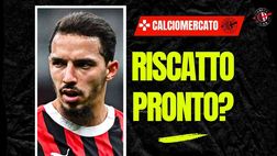 Calciomercato Milan, quale futuro per Bennacer? Dalla Francia filtra che …
