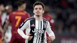 Conceicao: “Per arrivare a un livello più alto devo segnare di più! Se non faccio gol…”