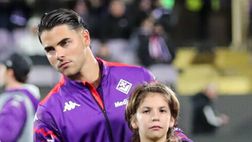 Basta polemiche o mugugni: Sottil è rinato e adesso Palladino se lo gode