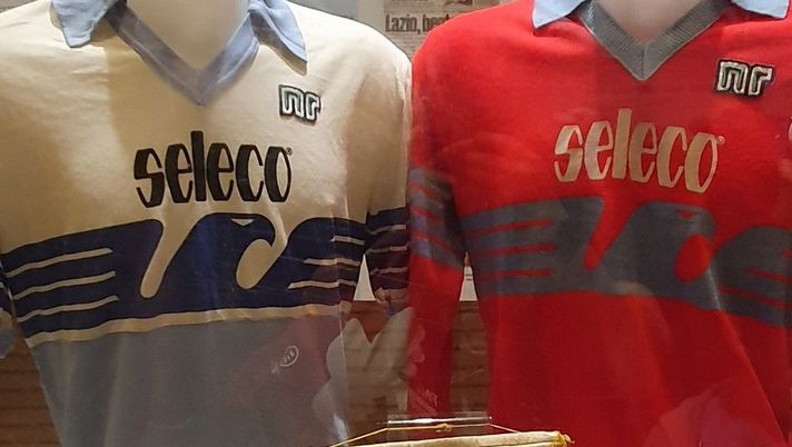 Lazio, Lotito e il derby dell’amore: “I romanisti non discutono mai, noi sempre” - immagine 1