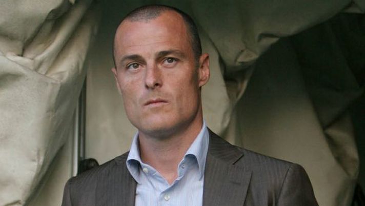 Gorobsov, irritazione granata verso il Vicenza - immagine 1