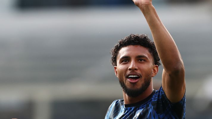 AS conferma: “Ederson via, può essere preso per 30mln. E su di lui c’è anche l’Inter” - immagine 1