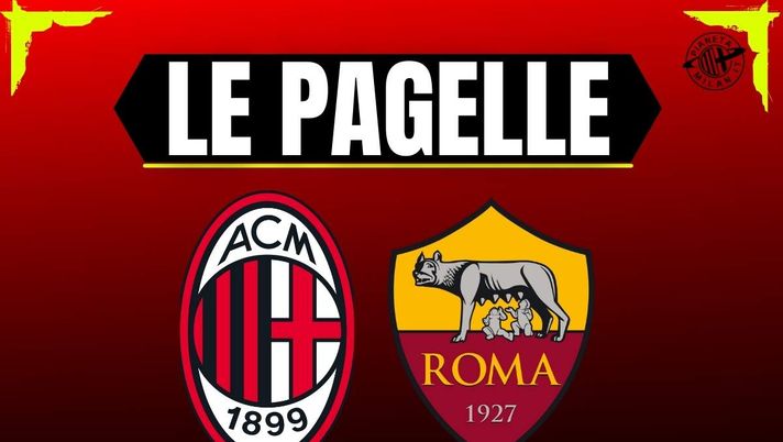 Pagelle Primavera, Milan-Roma 2-1: Plazzotta MVP. Castiello bomber vero