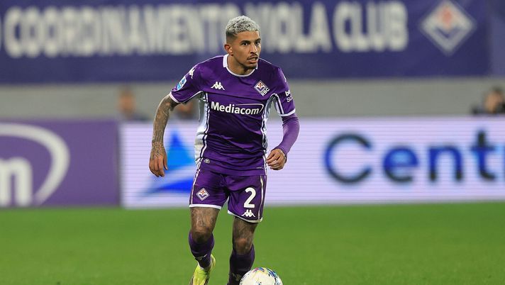 Ripa: “Dodo, errore sciagurato. Vanoli ha sbagliato a spostare Harrison” - immagine 1