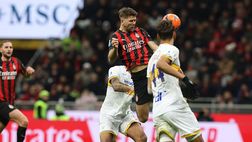 Fantacalcio, 21esima giornata: ecco i migliori undici del weekend di Serie A