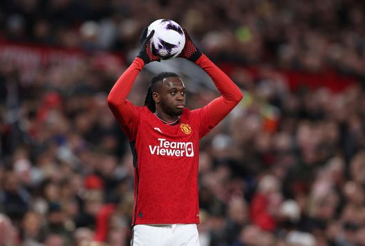 Wan Bissaka dice no a un’offerta, vuole l’Inter a ogni costo: la situazione- immagine 3