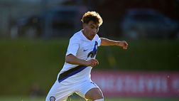 Primavera, pagelle Atalanta-Inter: Di Maggio intraprendente, Calligaris evita il ko